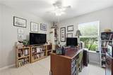 4535 Golf Ridge Drive - Photo 25