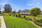 4535 Golf Ridge Drive - Photo 36