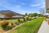 4535 Golf Ridge Drive - Photo 41