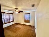14512 133RD Terrace - Photo 20
