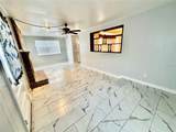 14512 133RD Terrace - Photo 4