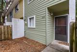 2219 39TH Way - Photo 1
