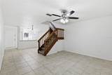 2219 39TH Way - Photo 10