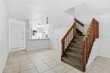2219 39TH Way - Photo 11