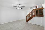 2219 39TH Way - Photo 12
