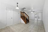 2219 39TH Way - Photo 13