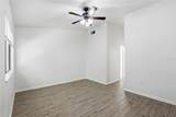 2219 39TH Way - Photo 14