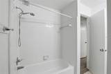 2219 39TH Way - Photo 15