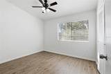 2219 39TH Way - Photo 16