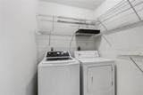 2219 39TH Way - Photo 17