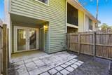 2219 39TH Way - Photo 18