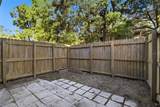 2219 39TH Way - Photo 19