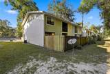 2219 39TH Way - Photo 20