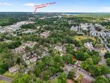 2219 39TH Way - Photo 3