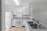 2219 39TH Way - Photo 4