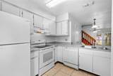 2219 39TH Way - Photo 5