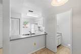 2219 39TH Way - Photo 6