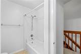 2219 39TH Way - Photo 7