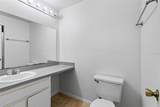 2219 39TH Way - Photo 8