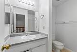 2219 39TH Way - Photo 9