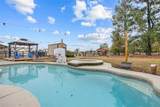 6864 County Road 229A - Photo 37