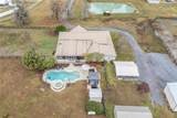 6864 County Road 229A - Photo 38