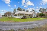 6864 County Road 229A - Photo 49