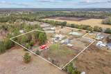 6864 County Road 229A - Photo 51