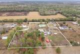 6864 County Road 229A - Photo 52