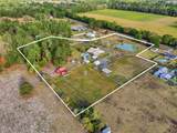 6864 County Road 229A - Photo 53