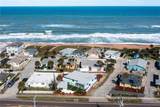7 Neptune Park Dr. - Photo 1