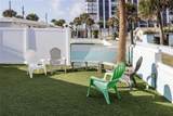 7 Neptune Park Dr. - Photo 10