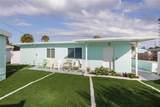 7 Neptune Park Dr. - Photo 11