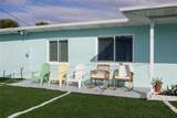 7 Neptune Park Dr. - Photo 12