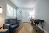 7 Neptune Park Dr. - Photo 13