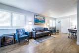 7 Neptune Park Dr. - Photo 14