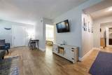 7 Neptune Park Dr. - Photo 15