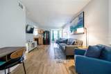 7 Neptune Park Dr. - Photo 16