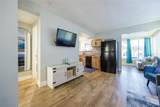 7 Neptune Park Dr. - Photo 17