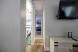 7 Neptune Park Dr. - Photo 18