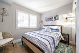 7 Neptune Park Dr. - Photo 19