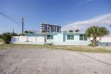 7 Neptune Park Dr. - Photo 2