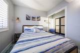 7 Neptune Park Dr. - Photo 20