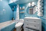 7 Neptune Park Dr. - Photo 22