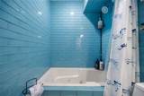 7 Neptune Park Dr. - Photo 23