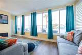 7 Neptune Park Dr. - Photo 24