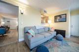 7 Neptune Park Dr. - Photo 25