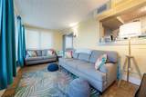 7 Neptune Park Dr. - Photo 26
