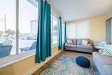 7 Neptune Park Dr. - Photo 27