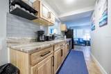 7 Neptune Park Dr. - Photo 28